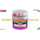 NOVOL UNISOFT 750g materialylakiernicze.pl
